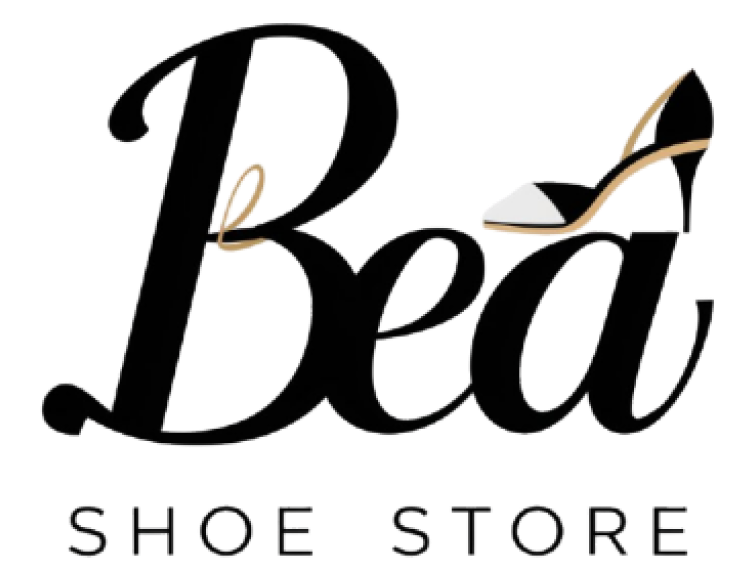 Bea Shoe